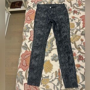 MAC jeans DREAMS BY MAC 00